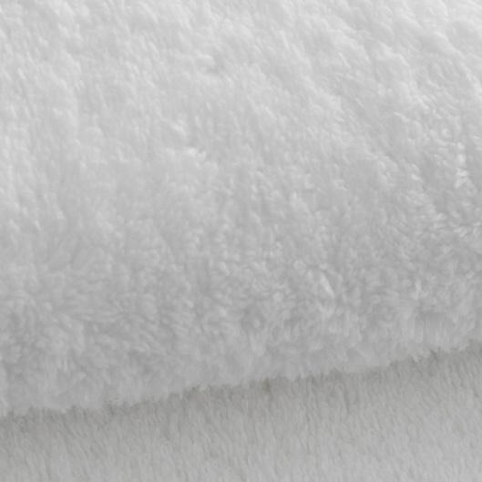 The Wellness Trio-90 Minute Massage